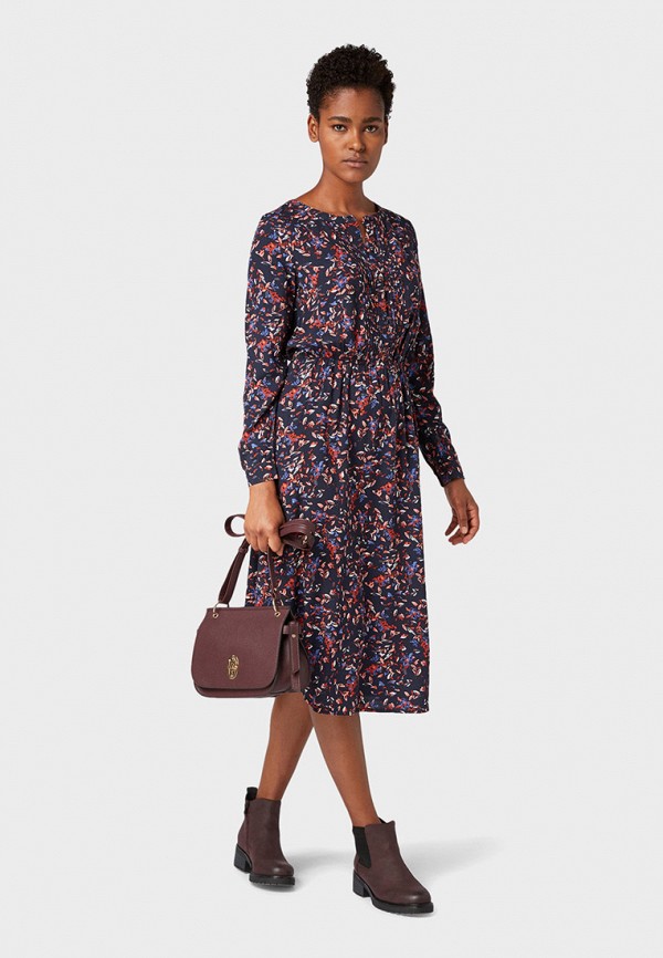 Tom Tailor Платье - фото 2