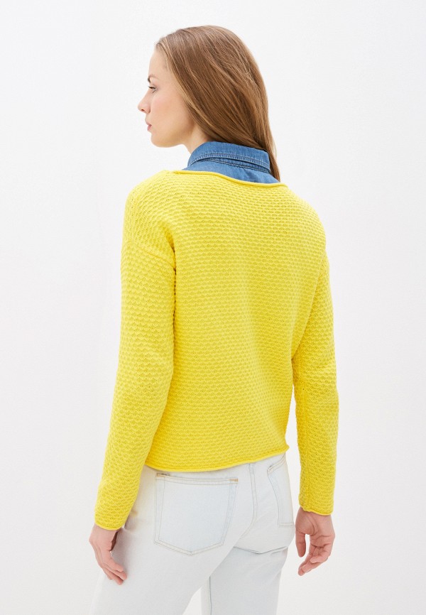 Tom Tailor Джемпер - фото 3