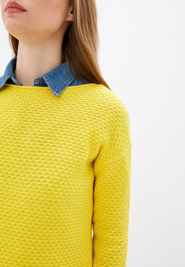 Tom Tailor Джемпер - фото 4