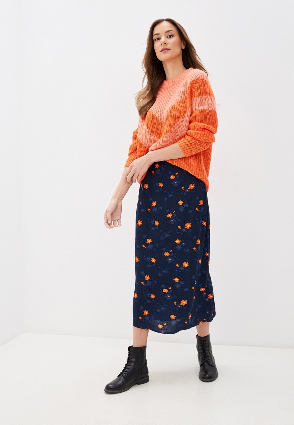 Tom Tailor Джемпер - фото 2