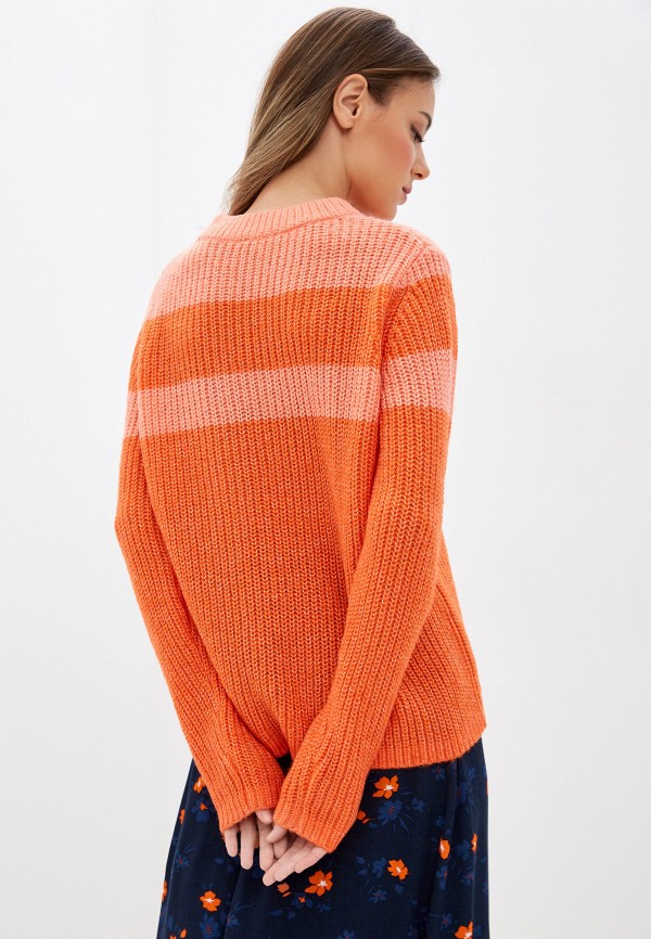 Tom Tailor Джемпер - фото 3