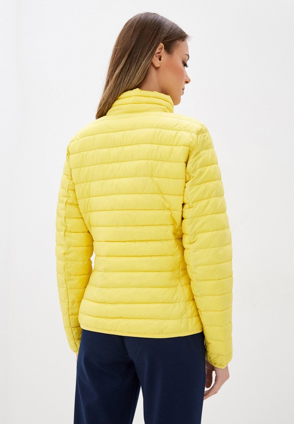 Tom Tailor Куртка утепленная - фото 3