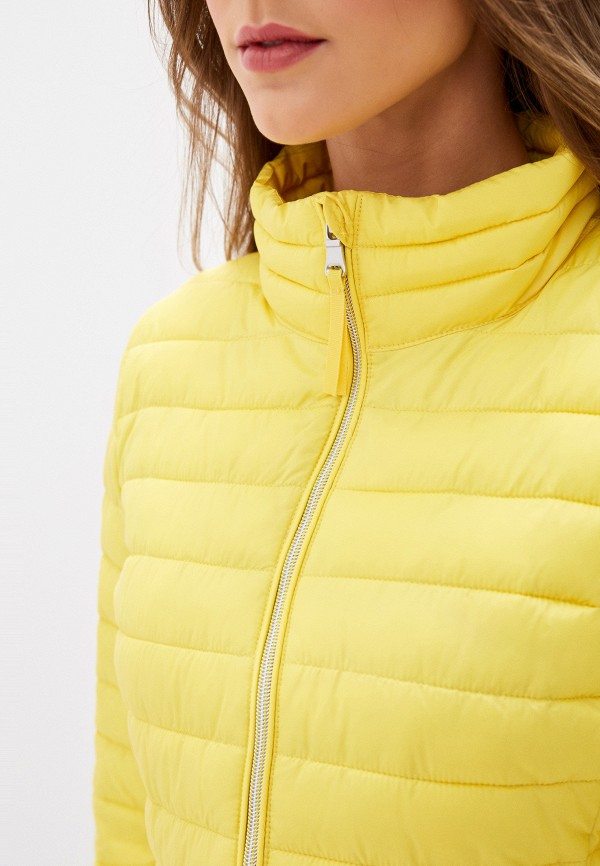 Tom Tailor Куртка утепленная - фото 5