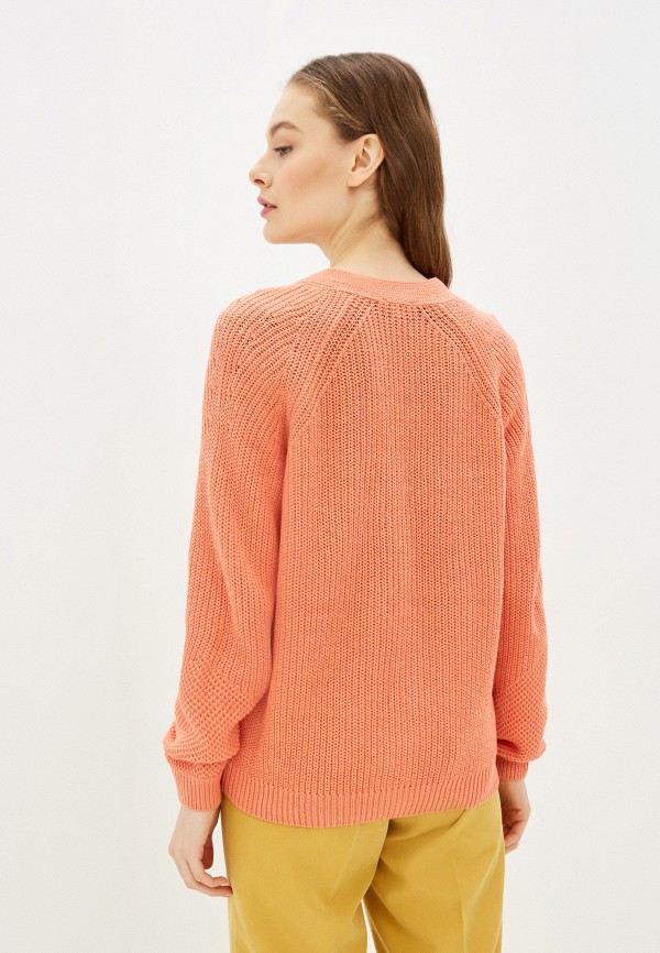 Tom Tailor Кардиган - фото 3