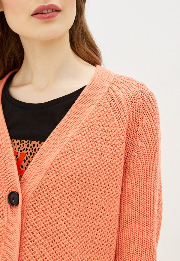 Tom Tailor Кардиган - фото 4