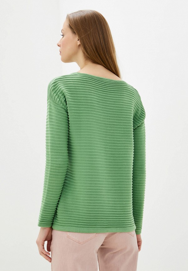 Tom Tailor Джемпер - фото 3