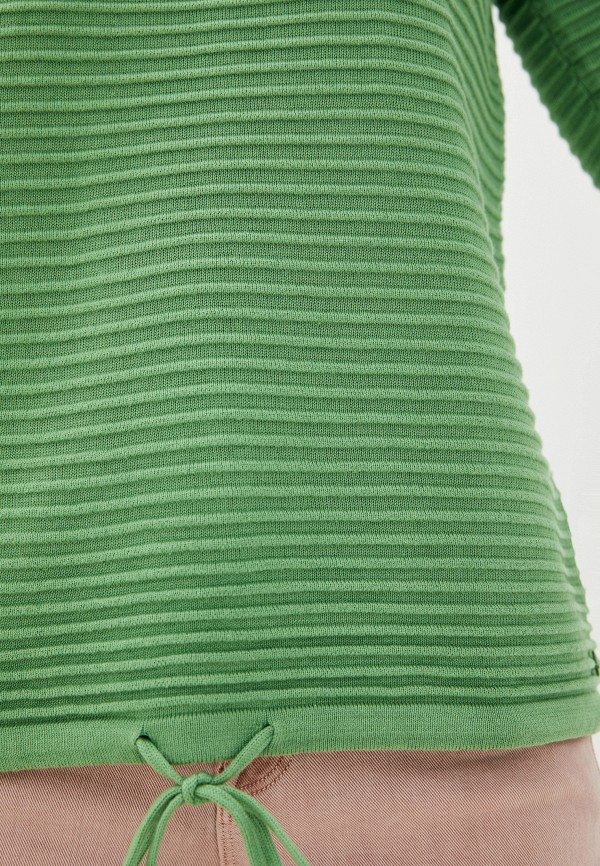 Tom Tailor Джемпер - фото 4