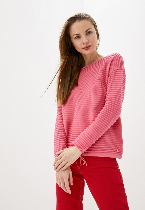 Tom Tailor Джемпер - фото 1