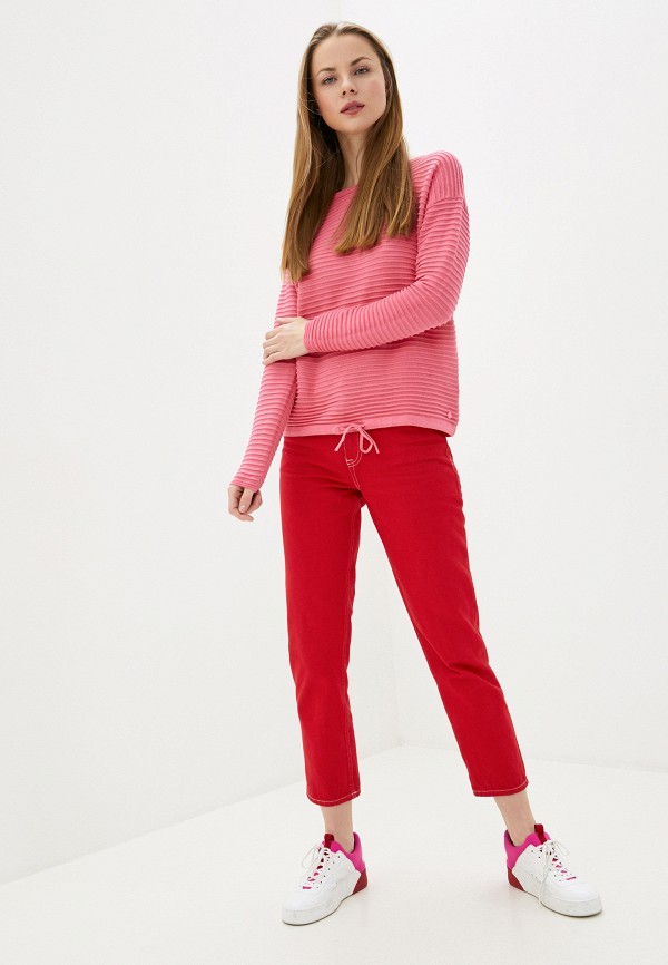 Tom Tailor Джемпер - фото 2