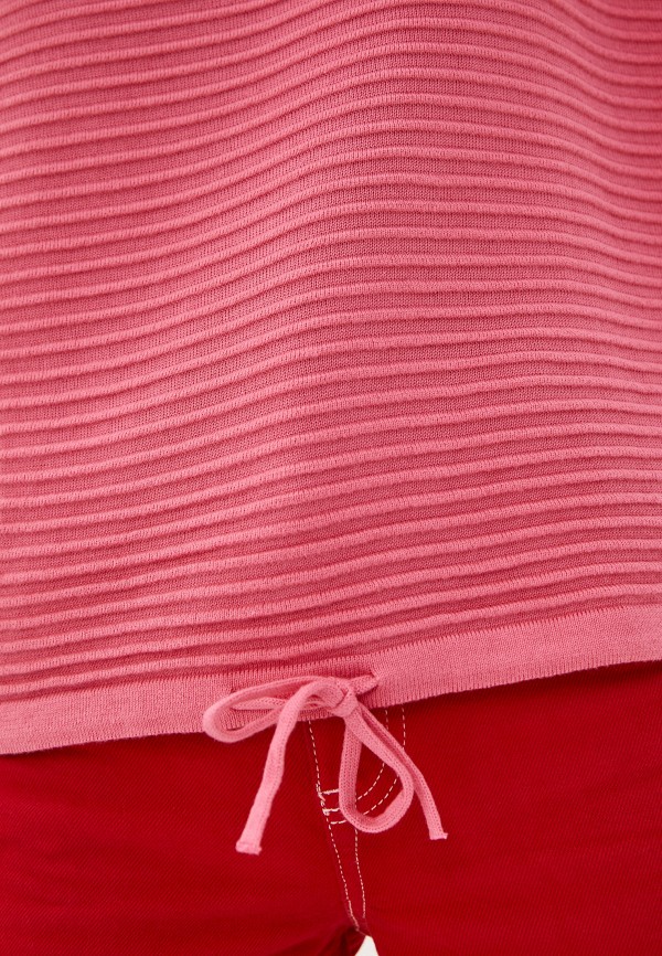 Tom Tailor Джемпер - фото 4