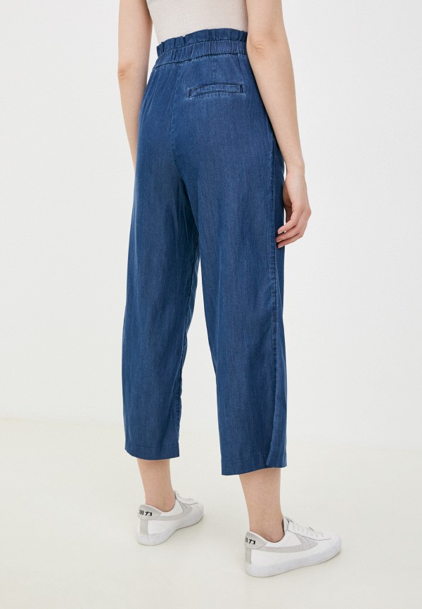 Tom Tailor Брюки - фото 3