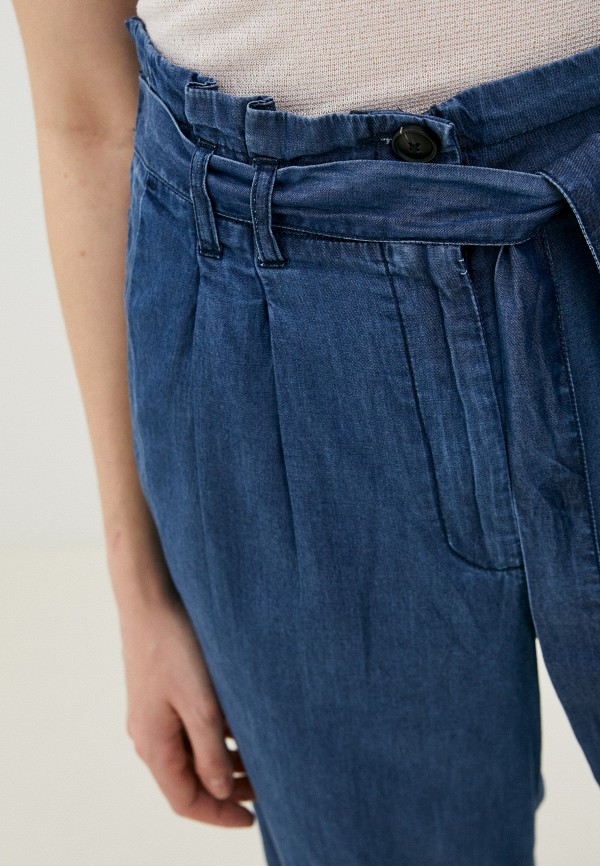 Tom Tailor Брюки - фото 4