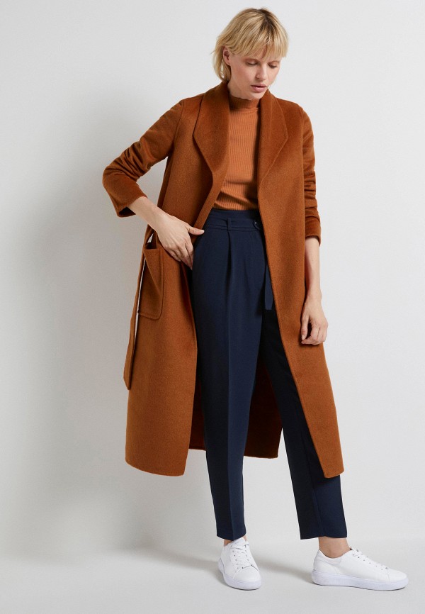 Tom Tailor Пальто-халат - фото 2