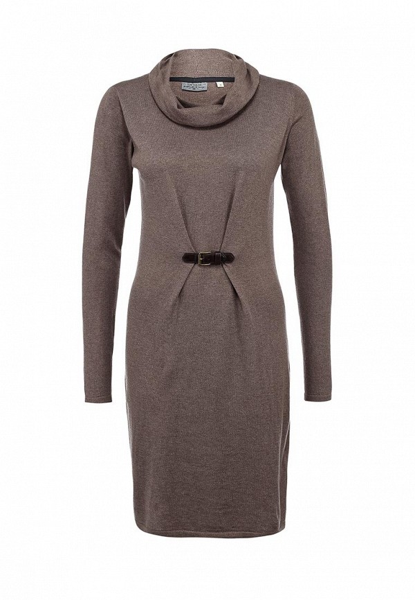 Tom Tailor Платье - фото 1