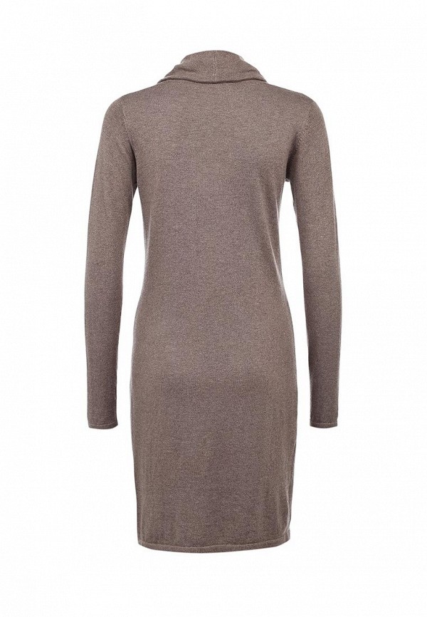 Tom Tailor Платье - фото 2