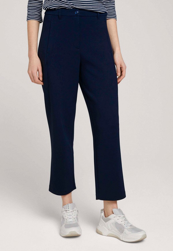 Tom Tailor Брюки - фото 1