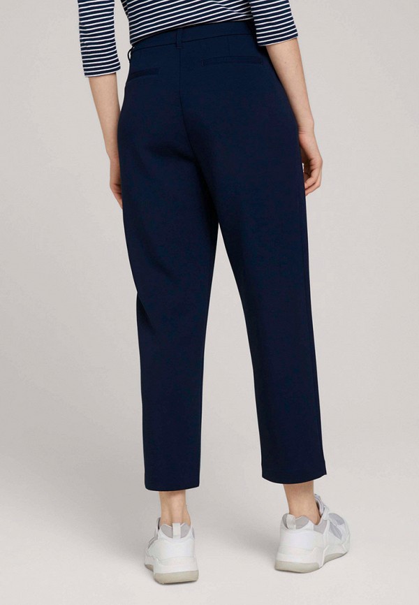 Tom Tailor Брюки - фото 2