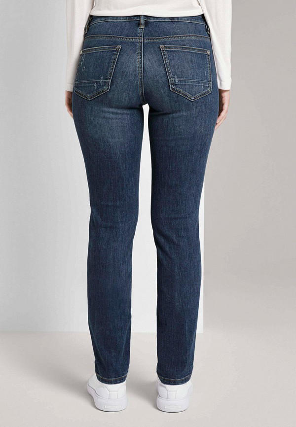 Джинсы Том Тейлор Женские Купить В Спб