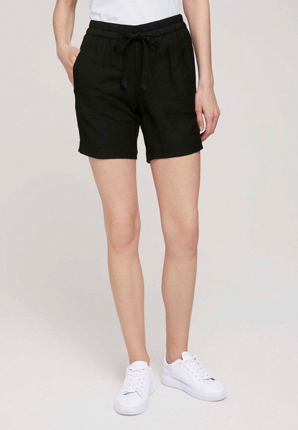 Tom Tailor Шорты - фото 1