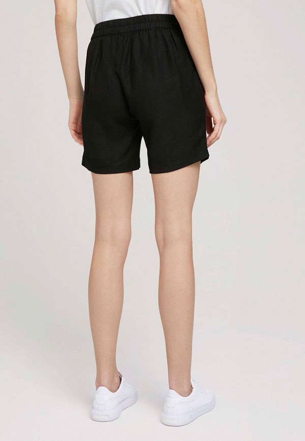 Tom Tailor Шорты - фото 2