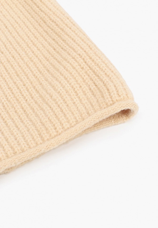 Tom Tailor Снуд - фото 2