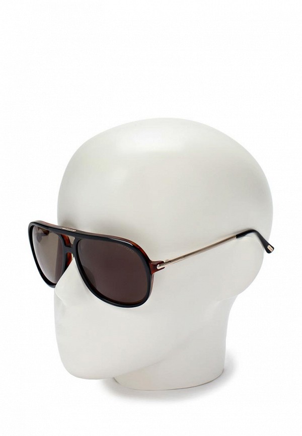 Tom Ford Очки солнцезащитные - фото 2