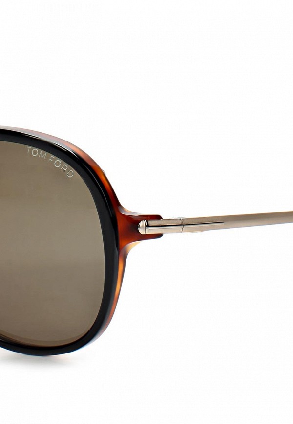 Tom Ford Очки солнцезащитные - фото 5