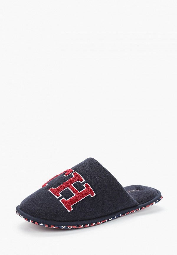 Tommy Hilfiger Тапочки - фото 2