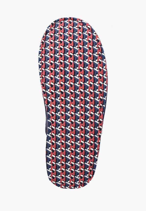 Tommy Hilfiger Тапочки - фото 5