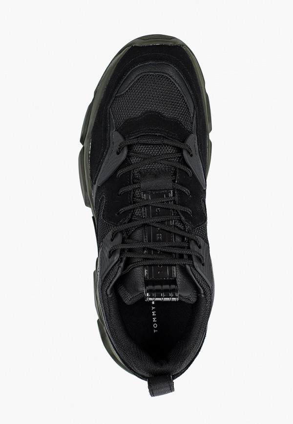 Tommy Hilfiger Кроссовки - фото 4