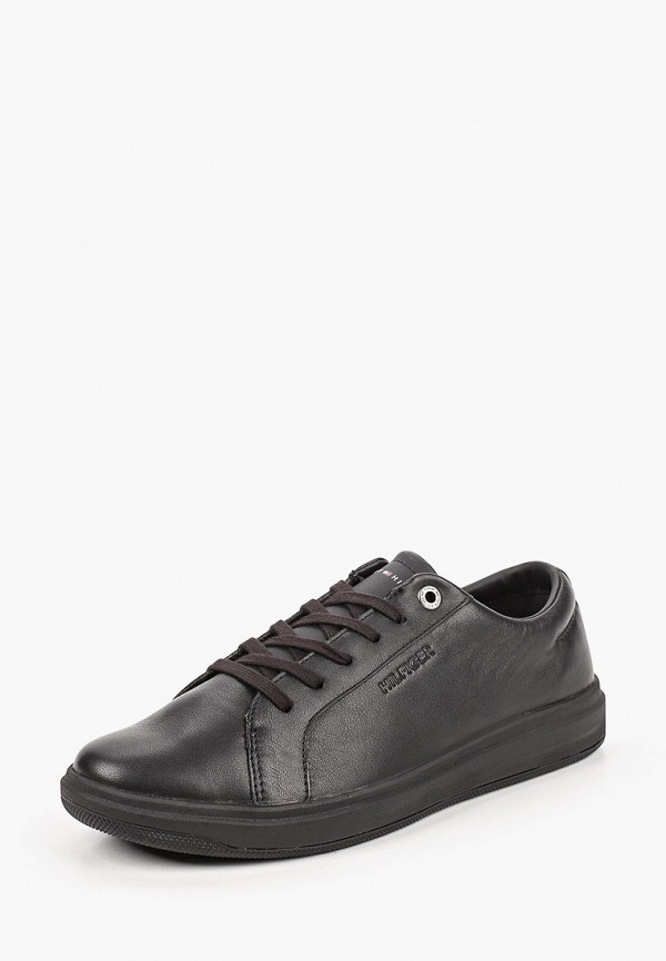 Tommy Hilfiger Кеды - фото 2