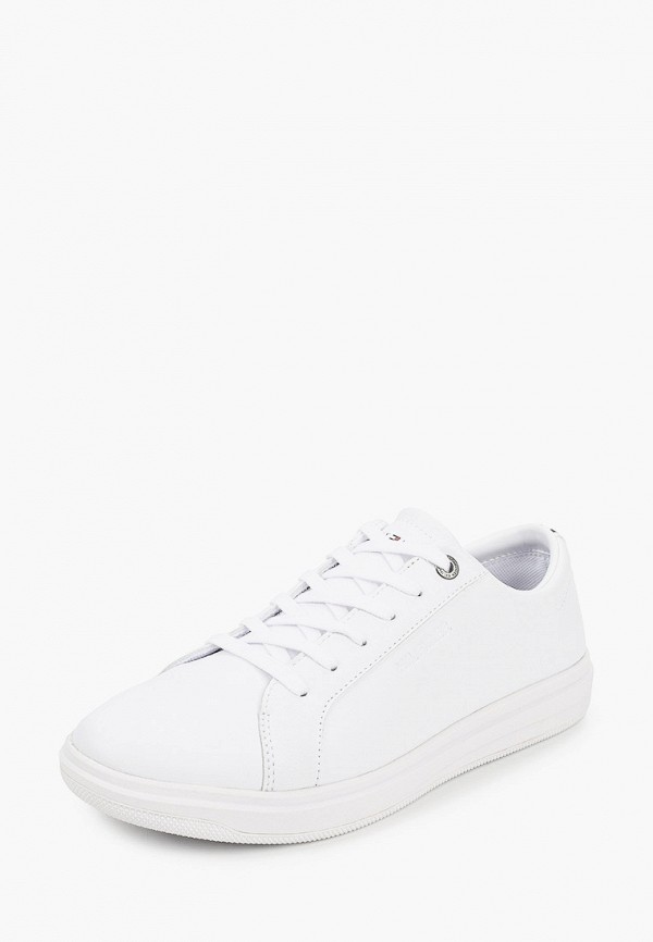 Tommy Hilfiger Кеды - фото 2