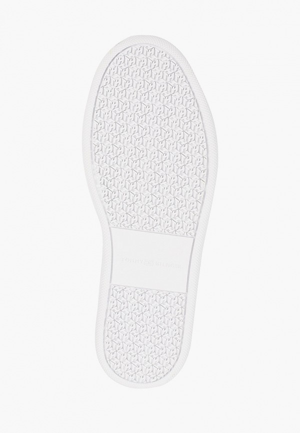 Tommy Hilfiger Кеды - фото 5