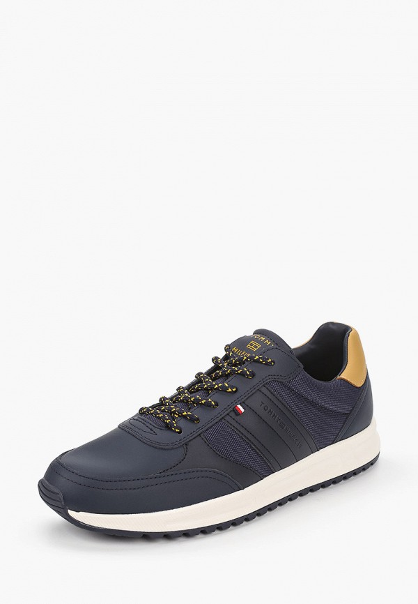 Tommy Hilfiger Кроссовки - фото 2