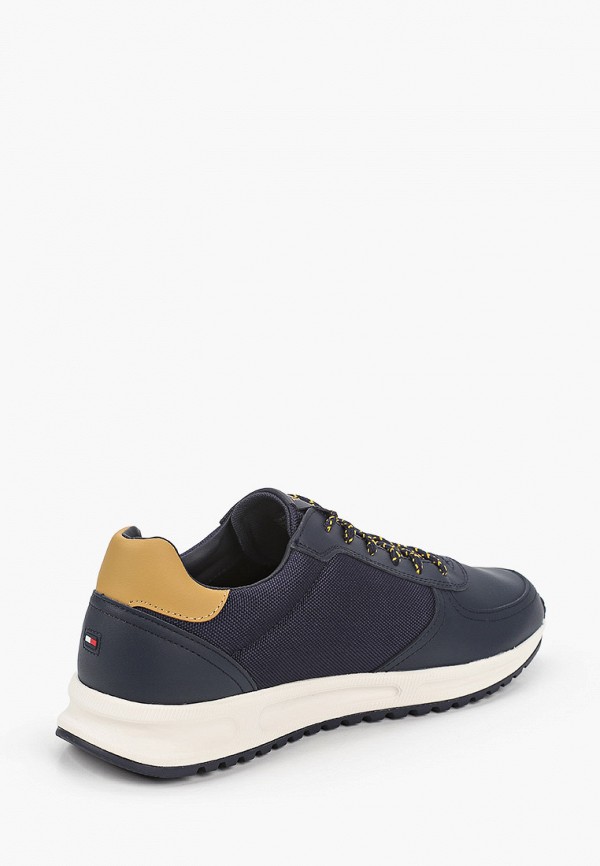 Tommy Hilfiger Кроссовки - фото 3