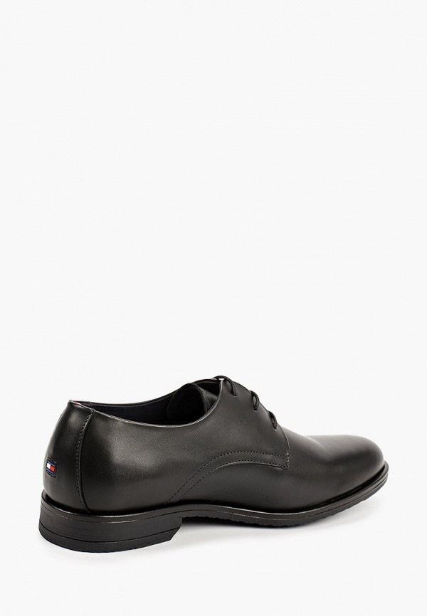 Tommy Hilfiger Туфли - фото 3