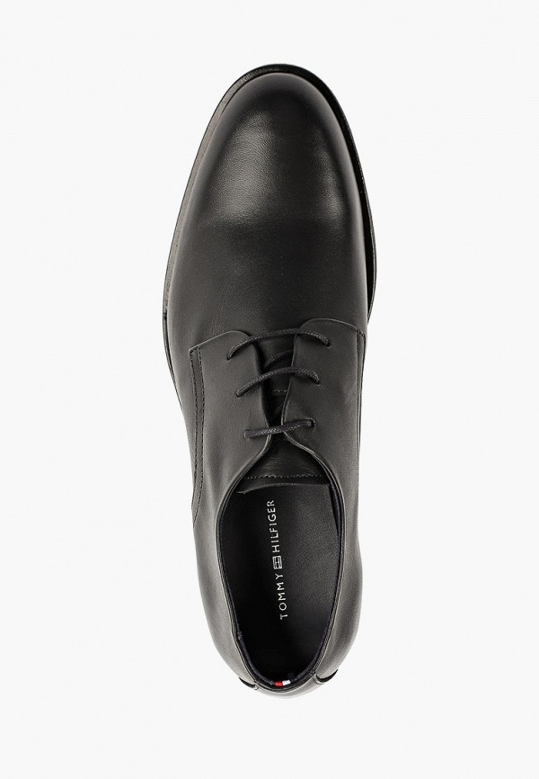 Tommy Hilfiger Туфли - фото 4