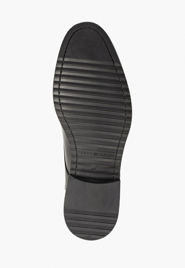Tommy Hilfiger Туфли - фото 5