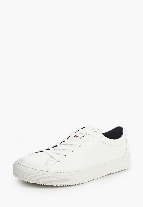 Tommy Hilfiger Кеды - фото 2