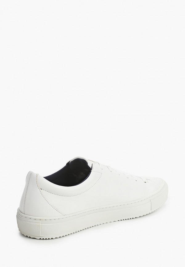 Tommy Hilfiger Кеды - фото 3