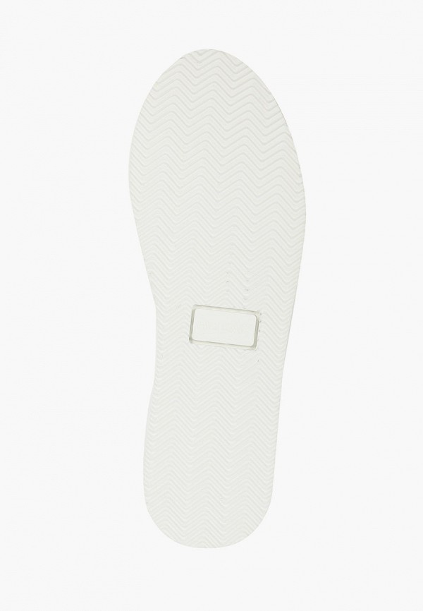 Tommy Hilfiger Кеды - фото 5