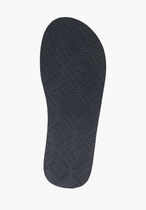 Tommy Hilfiger Сланцы - фото 5