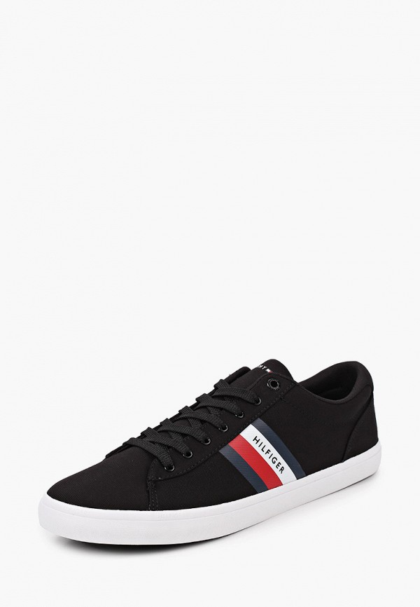 Tommy Hilfiger Кеды - фото 2