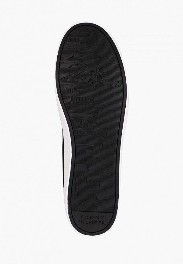 Tommy Hilfiger Кеды - фото 5