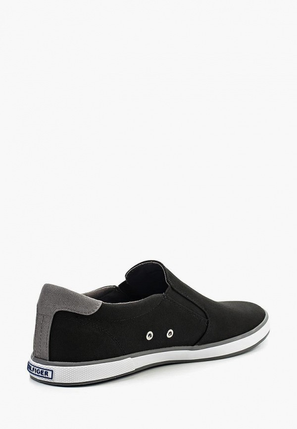 Tommy Hilfiger Слипоны - фото 2