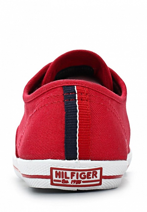 Tommy Hilfiger Кеды - фото 2