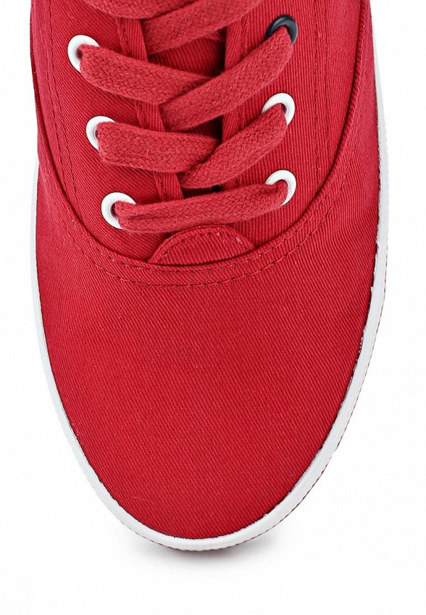 Tommy Hilfiger Кеды - фото 6