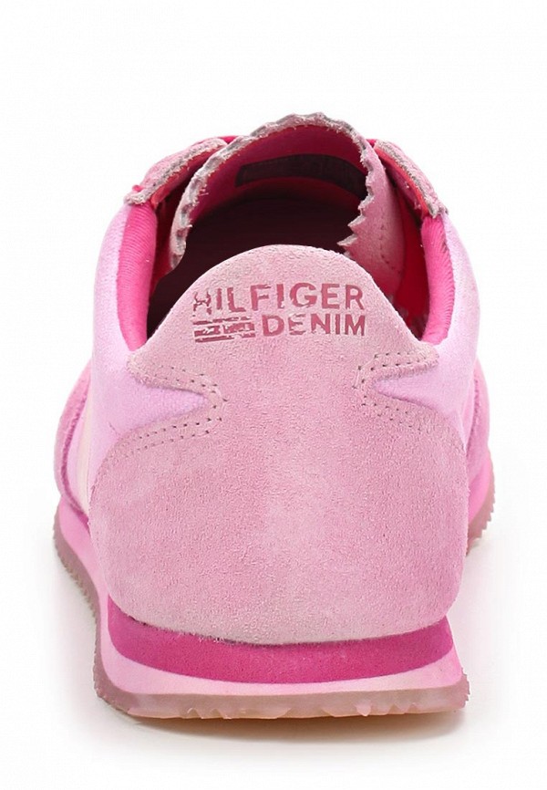 Tommy Hilfiger Кроссовки - фото 2