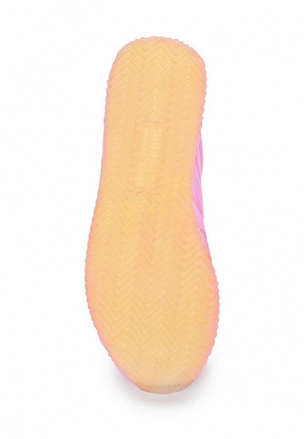 Tommy Hilfiger Кроссовки - фото 3