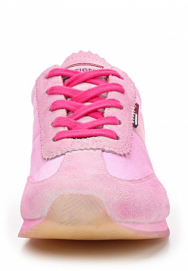 Tommy Hilfiger Кроссовки - фото 4